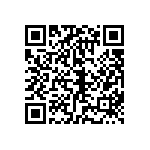 MB90022PF-GS-205-BND QRCode