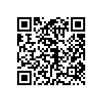 MB90022PF-GS-217 QRCode