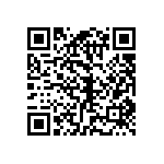 MB90022PF-GS-220 QRCode