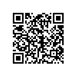 MB90022PF-GS-225 QRCode