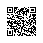 MB90022PF-GS-226 QRCode
