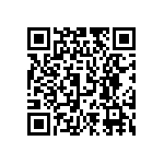 MB90022PF-GS-230 QRCode