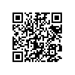 MB90022PF-GS-231 QRCode