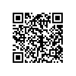 MB90022PF-GS-242 QRCode