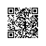 MB90022PF-GS-244 QRCode