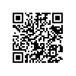 MB90022PF-GS-249 QRCode