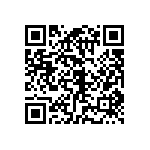 MB90022PF-GS-255 QRCode