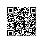 MB90022PF-GS-257 QRCode