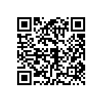 MB90022PF-GS-258 QRCode