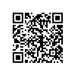 MB90022PF-GS-262 QRCode