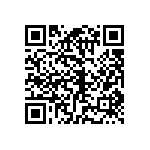 MB90022PF-GS-264 QRCode