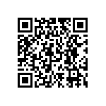 MB90022PF-GS-266 QRCode