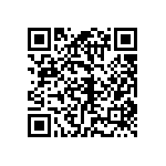 MB90022PF-GS-268 QRCode