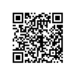 MB90022PF-GS-274E1 QRCode