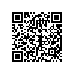 MB90022PF-GS-282E1 QRCode