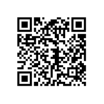 MB90022PF-GS-288 QRCode