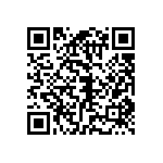 MB90022PF-GS-292 QRCode