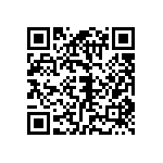 MB90022PF-GS-298 QRCode