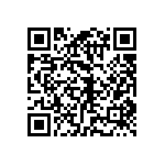 MB90022PF-GS-301 QRCode