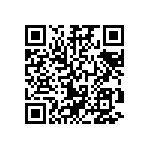 MB90022PF-GS-313 QRCode