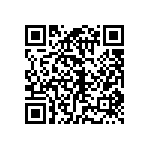 MB90022PF-GS-325 QRCode