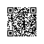 MB90022PF-GS-326E1 QRCode