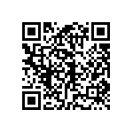 MB90022PF-GS-327 QRCode