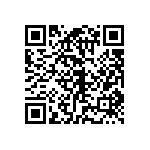 MB90022PF-GS-335 QRCode