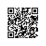 MB90022PF-GS-340 QRCode