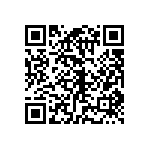MB90022PF-GS-345 QRCode