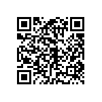 MB90022PF-GS-353 QRCode