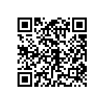 MB90022PF-GS-355 QRCode