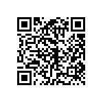 MB90022PF-GS-361 QRCode