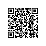 MB90022PF-GS-362 QRCode