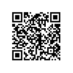 MB90022PF-GS-365 QRCode