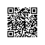 MB90022PF-GS-371 QRCode