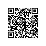 MB90022PF-GS-375 QRCode