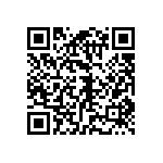 MB90022PF-GS-389 QRCode