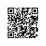 MB90022PF-GS-396 QRCode