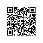 MB90022PF-GS-398 QRCode