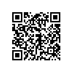 MB90022PF-GS-399 QRCode