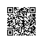 MB90022PF-GS-400 QRCode