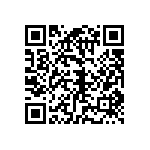 MB90022PF-GS-408 QRCode