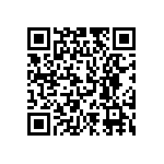 MB90022PF-GS-409 QRCode