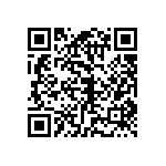 MB90022PF-GS-412 QRCode