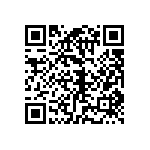 MB90022PF-GS-429 QRCode