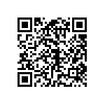 MB90022PF-GS-432 QRCode