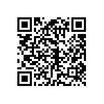 MB90022PF-GS-441 QRCode