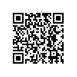 MB90022PF-GS-448 QRCode