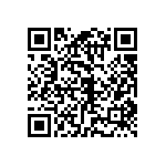MB90022PF-GS-452 QRCode
